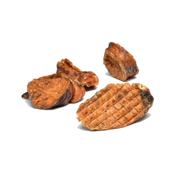 Testicules de boeuf