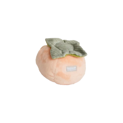 Peluche de fouille Kaki - Lambwolf Collective