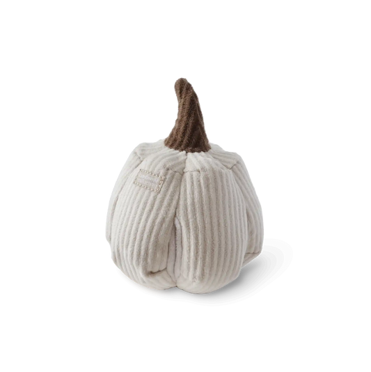 Peluche de fouille Citrouille BOO - Lambwolf Collective