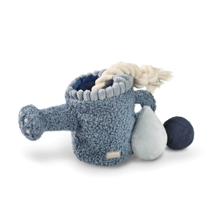 Peluche de fouille Arrosoir - Lambwolf Collective