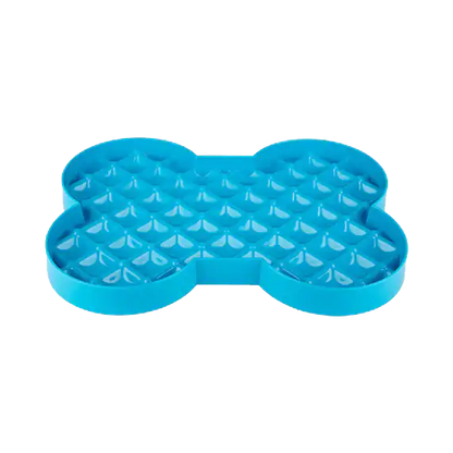 LickiMat® Slodog - Tapis de léchage