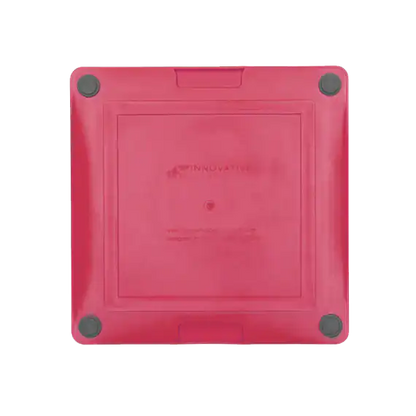 LickiMat® Playdate Tuff - Tapis de léchage