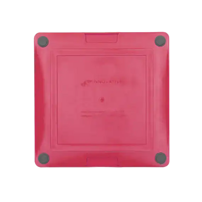 LickiMat® Buddy Tuff - Tapis de léchage