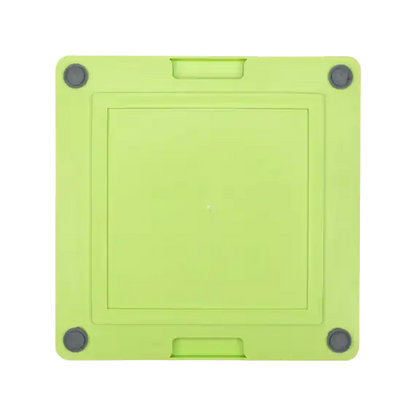 LickiMat® Soother Tuff - Tapis de léchage