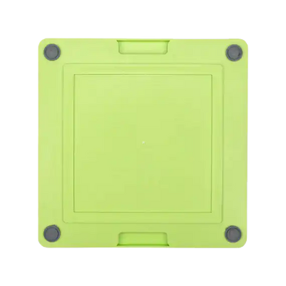 LickiMat® Buddy Tuff - Tapis de léchage