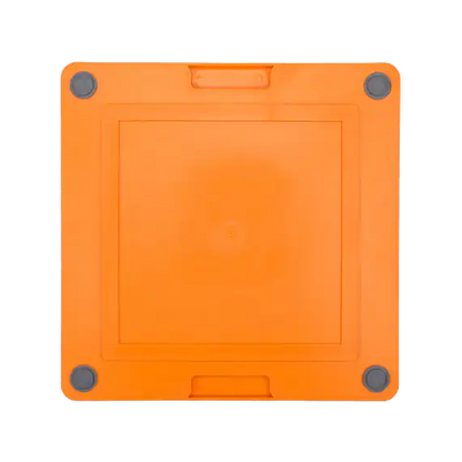LickiMat® Buddy Tuff - Tapis de léchage