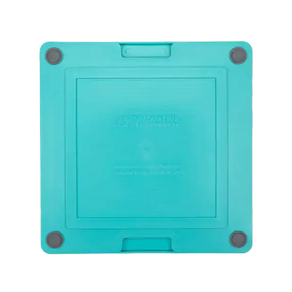 LickiMat® Soother Tuff - Tapis de léchage