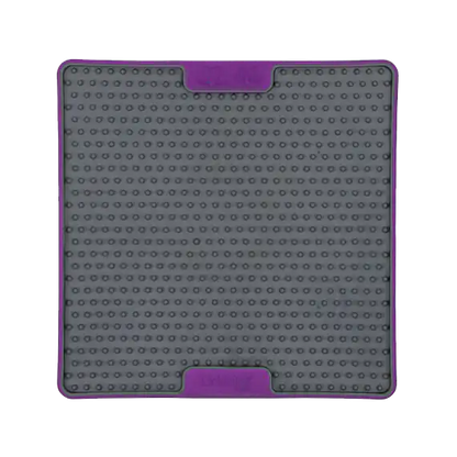 LickiMat® Soother Tuff - Tapis de léchage