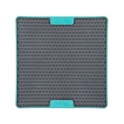 LickiMat® Soother Tuff - Tapis de léchage