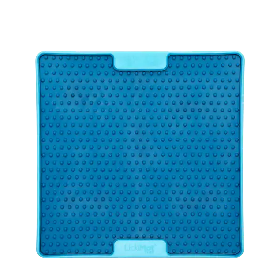 LickiMat® Soother Tuff Pro - Tapis de léchage