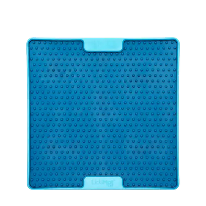 LickiMat® Soother Tuff Pro - Tapis de léchage