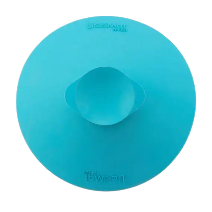 LickiMat® Splash - Bol de léchage