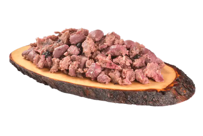 Boîte Carnilove Wild Meat