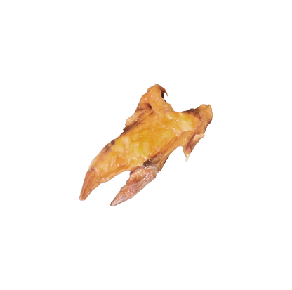 Ailes de poulet