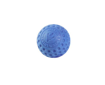 Balle Let's Play - Kiwi Walker