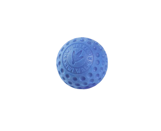 Balle Let's Play - Kiwi Walker