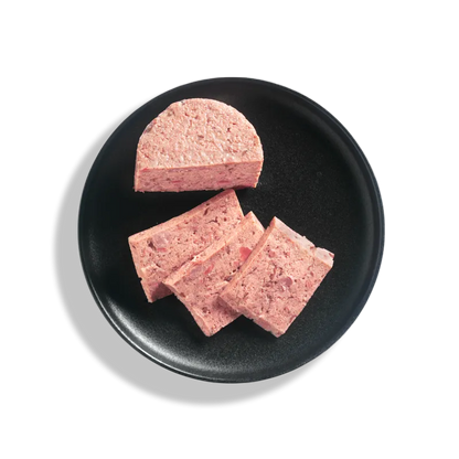 Boîte Belcando® Single Protéine