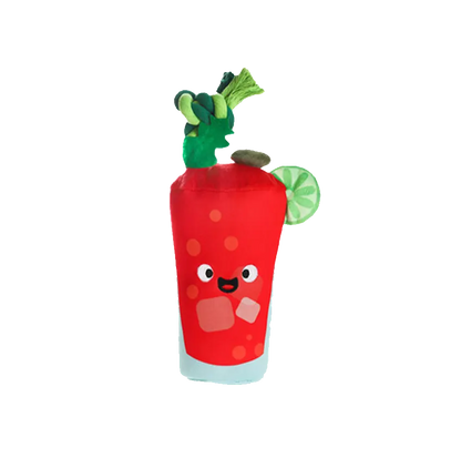 Peluches avec corde Summer Floatie - HugSmart