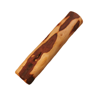 Bois d'olivier