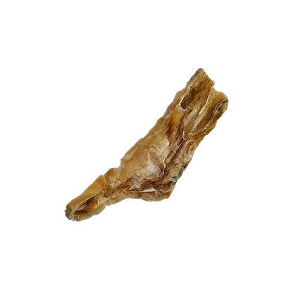 Filets de Cabillaud