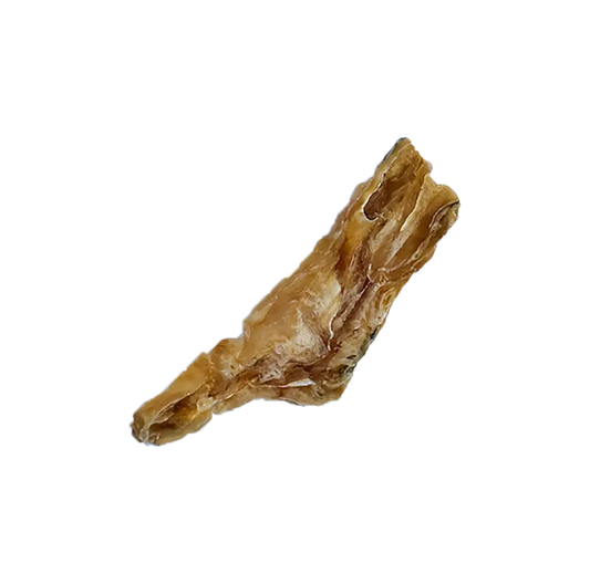 Filets de Cabillaud
