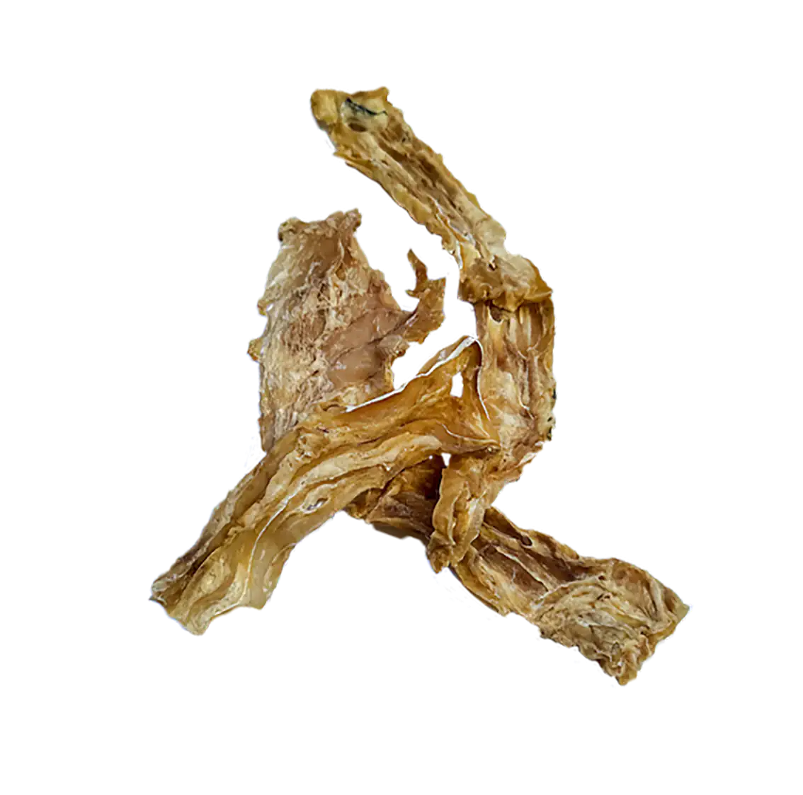 Filets de Cabillaud
