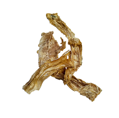 Filets de Cabillaud