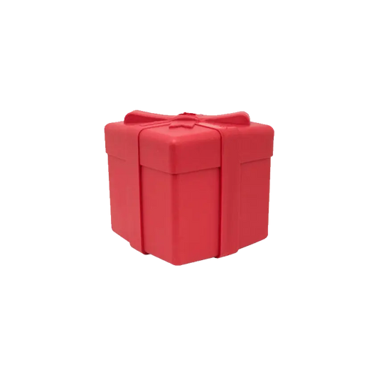 Cadeau Sodapup - Pot de léchage