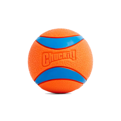 Balle Ultra Ball - Chuckit !