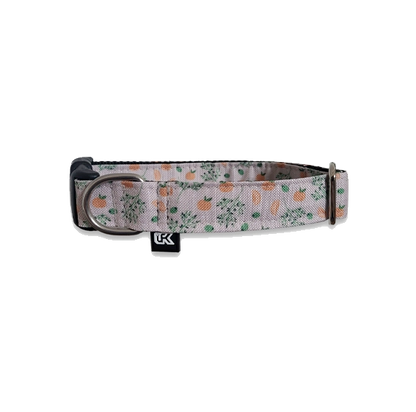 Collier imperméable LFK - PeeweePaw