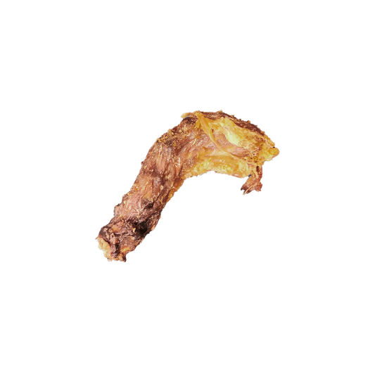Cous de poulet