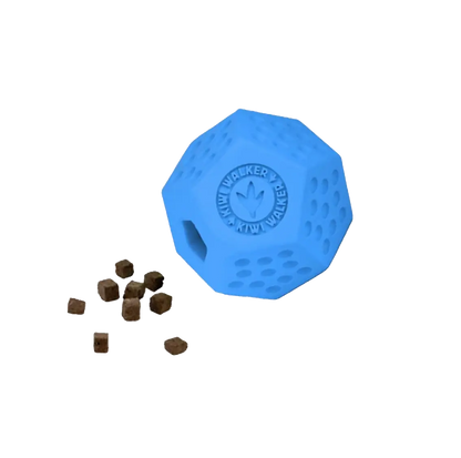 Dodecaball, jouet distributeur de friandises - Kiwi Walker