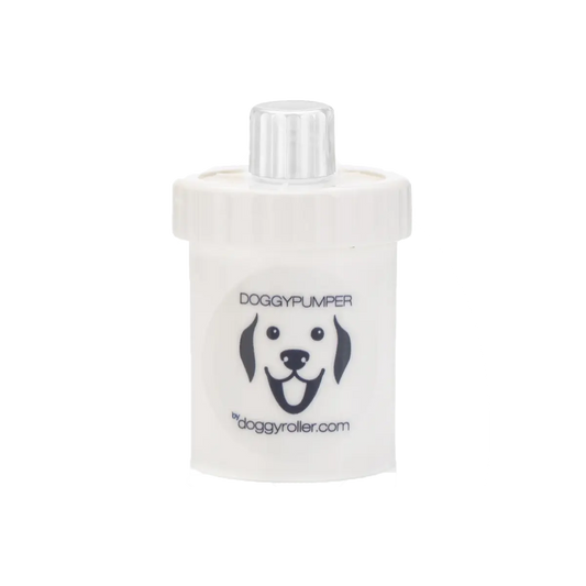 Distributeur Doggy Pumper