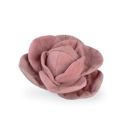Peluche de fouille Cabbage POP - Lambwolf Collective