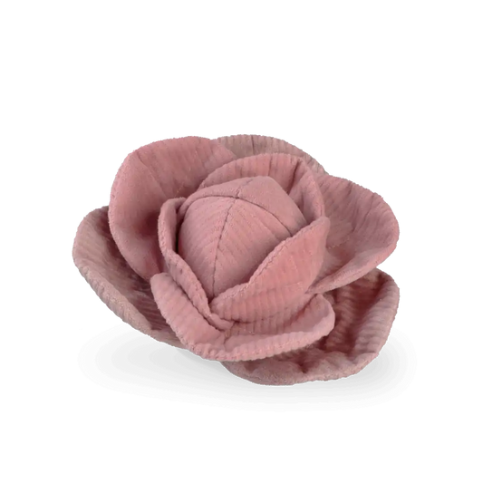 Peluche de fouille Cabbage POP - Lambwolf Collective