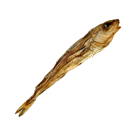 Églefin