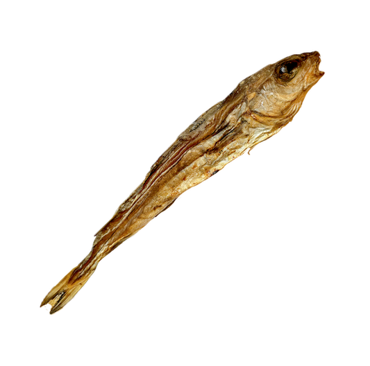 Églefin