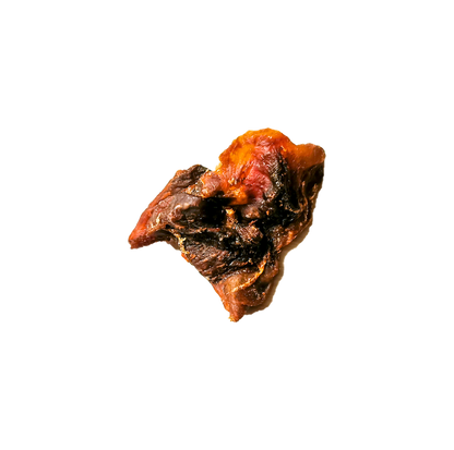 Estomacs de poulet