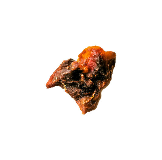 Estomacs de poulet
