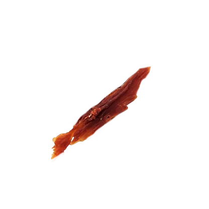 Filets de canard mous