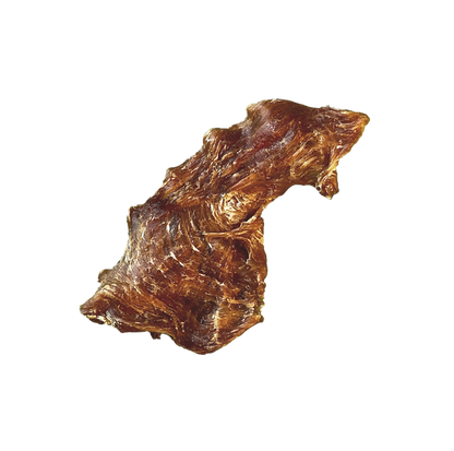 Filets de poulet