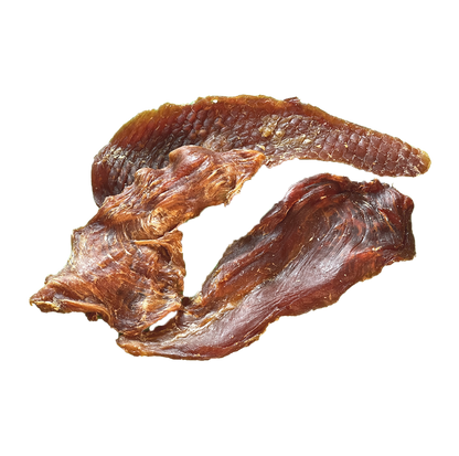 Filets de poulet