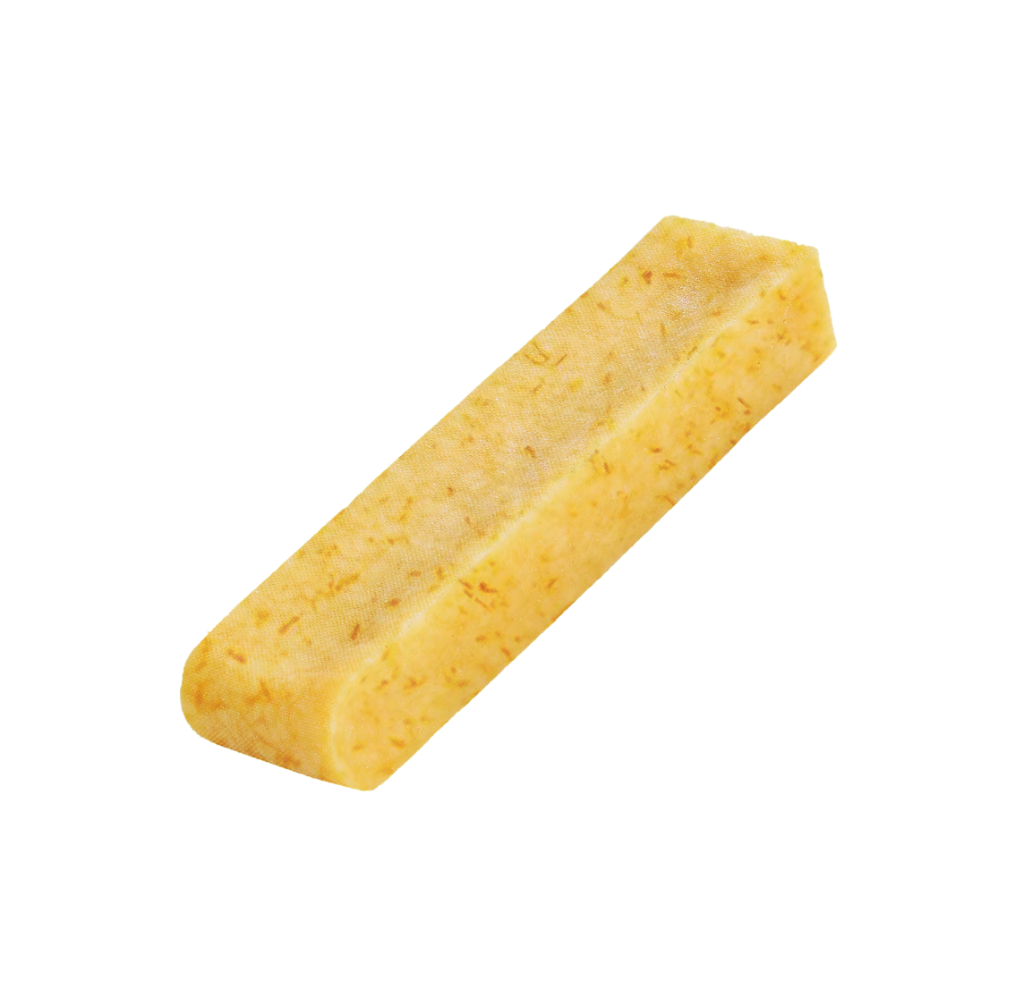 Fromage à mâcher aux plantes