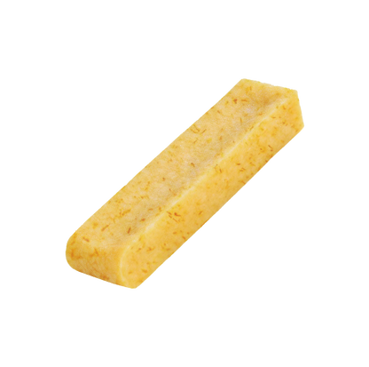 Fromage à mâcher aux plantes