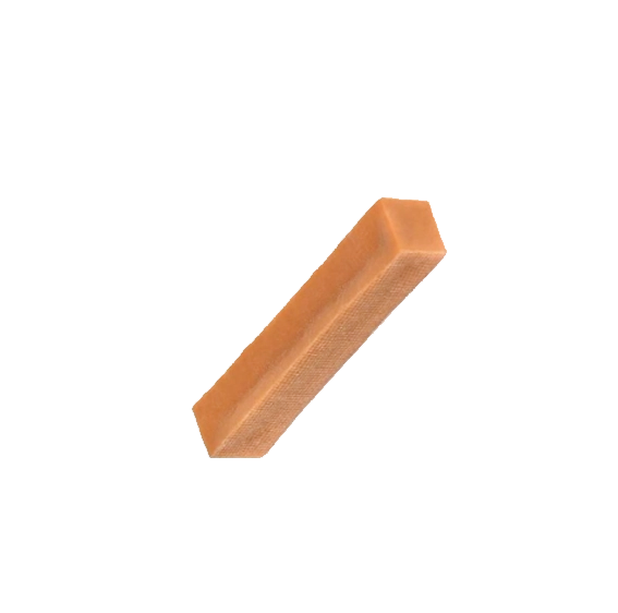 Fromage à mâcher aux fruits