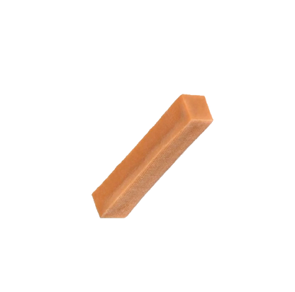 Fromage à mâcher aux fruits