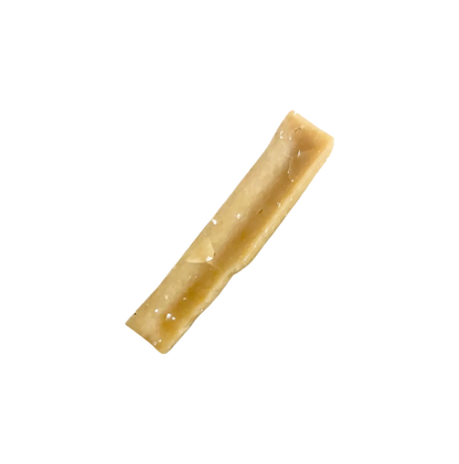 Fromage à mâcher aux fruits