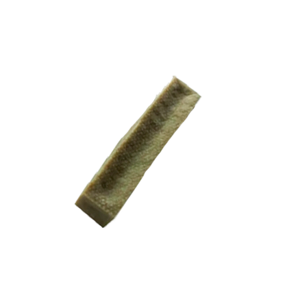Fromage à mâcher aux plantes