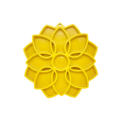 Plateau d'enrichissement Mandala eTray - Sodapup