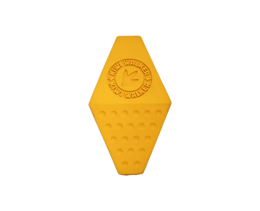 Octaball, jouet distributeur de friandises - Kiwi Walker